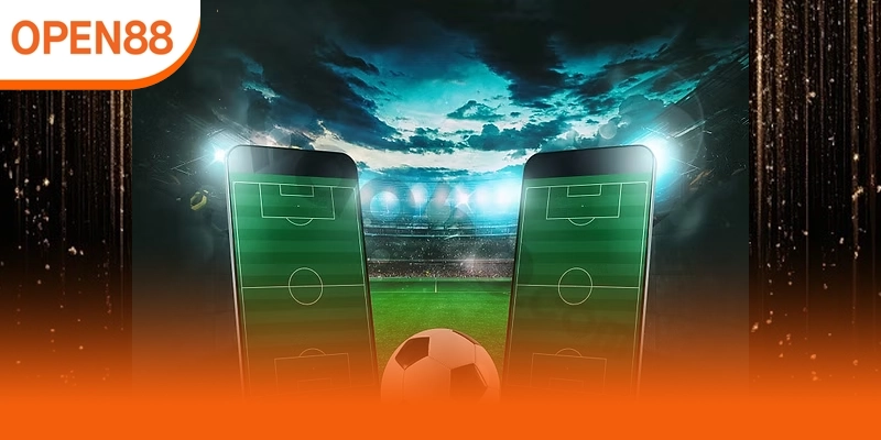 Chọn đúng thời điểm vào kèo giúp tối ưu lợi nhuận