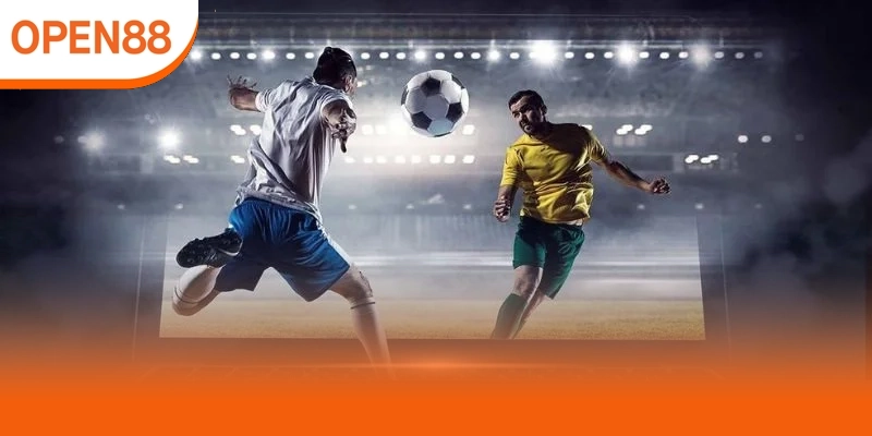 meo-bat-keo-bong-da-hom-nay